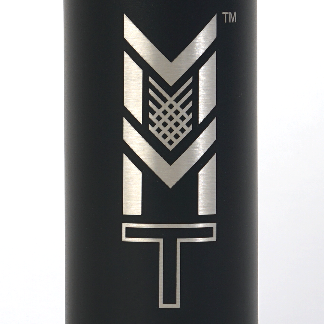 TENSEI™ Temper Craft Insulated Bottle – MCA Golf, Inc.