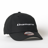 Official Diamana™ Hat