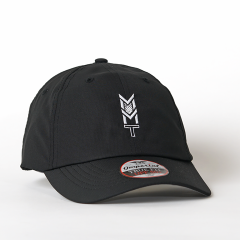 Official MMT™ Hat