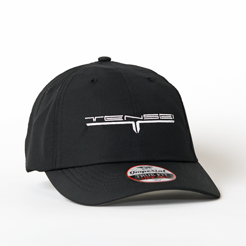 Official TENSEI™ Hat